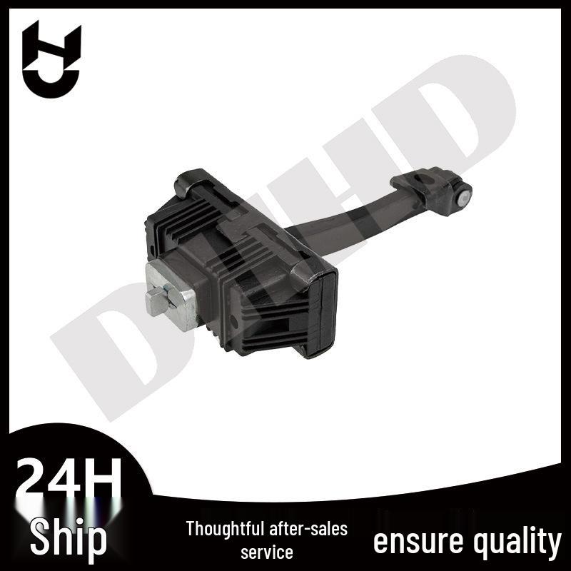 Compatible Door Check Strap for BMW E83 (41527176802)