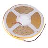 COB LED Strip Light High Brightness Adhesive Flexible Double Row DIY Lamp Strip for Cabinet Car
