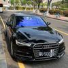 Rose Ghost Red High Heat Iridescent Sun Protection Car Film - Up to 99% Explosion-proof Nanomaterial