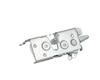 Ft95481 Fast Door Lock Front Pr