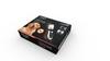 Adler | AD 2823 | Hair Clipper for Pets | Hair Clipper for Pets | Silver