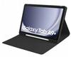 Keyboard case for samsung galaxy TAB A9+ plus 11 2023 X210 / X215 / X216