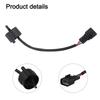Fuel Filter Water Sensor OEM 31921D7900 for Hyundai I30 For Kia For Carens Essential for Engine Control Unit Safety
