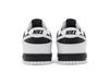 Nike Dunk Low 'Reverse Panda'