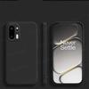 Luxury Case For Oneplus Ace 6 Cover Oneplus Ace 6 6T Fundas Coque Liquid Silicone Soft TPU Phone Bumper Oneplus Ace 6
