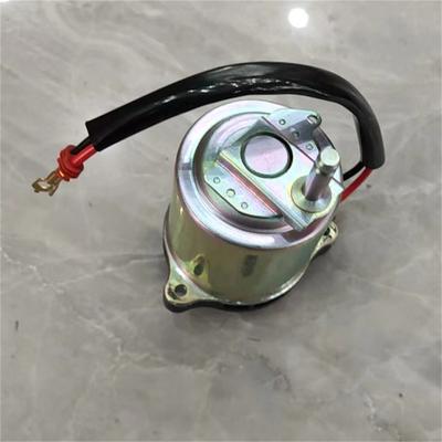 ABS Motor čerpadla posilovače brzd pro Toyota 4Runner Land Cruiser Lexus GX460 GX470