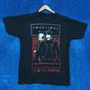 Twenty One Pilots Blurry Face Album Art Synth-Pop Duo Tee L Unisex T-Shirt
