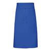 Link Cooks Short Apron