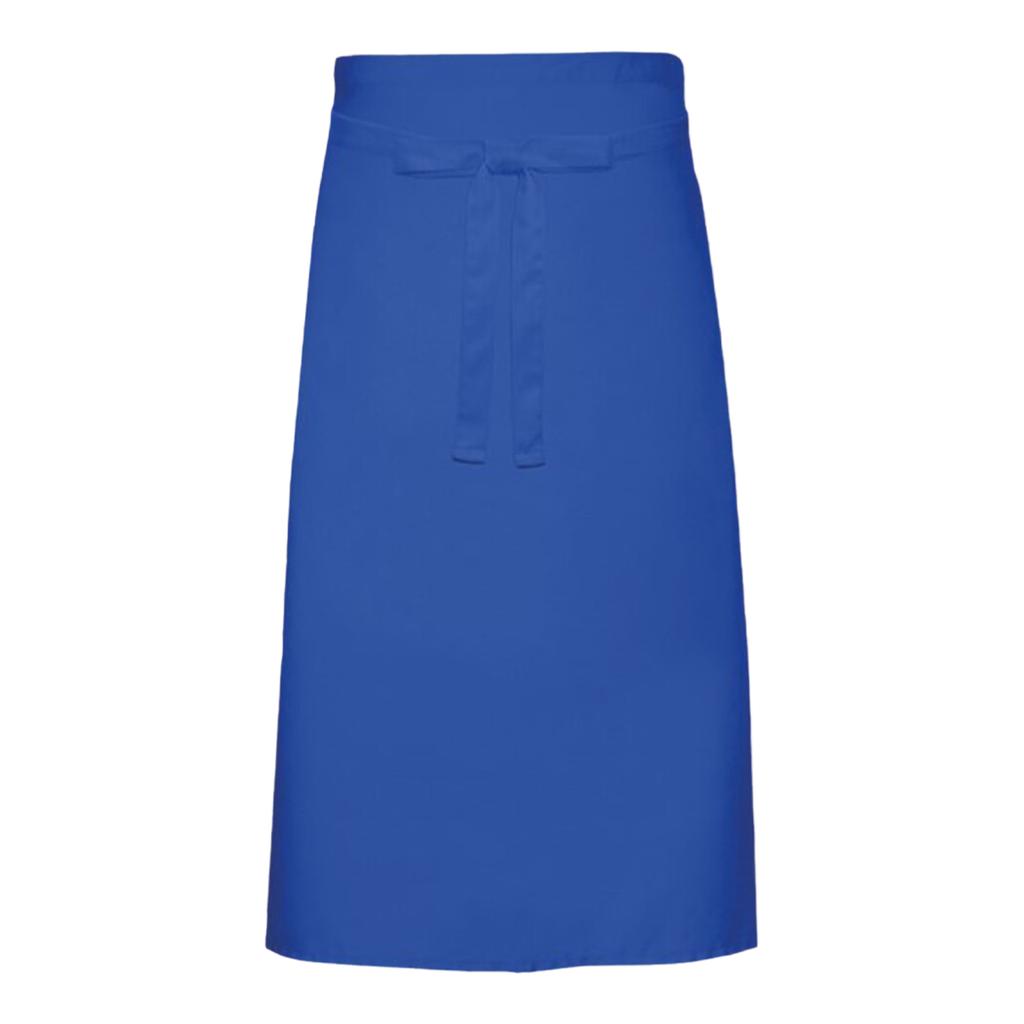 Link Cooks Short Apron