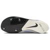 Nike ZoomX Dragonfly 2 FP Blueprint Pack - FD8414-900