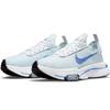 Nike Air Zoom Type Thunder Blue Sneakers Casual CV2220-002