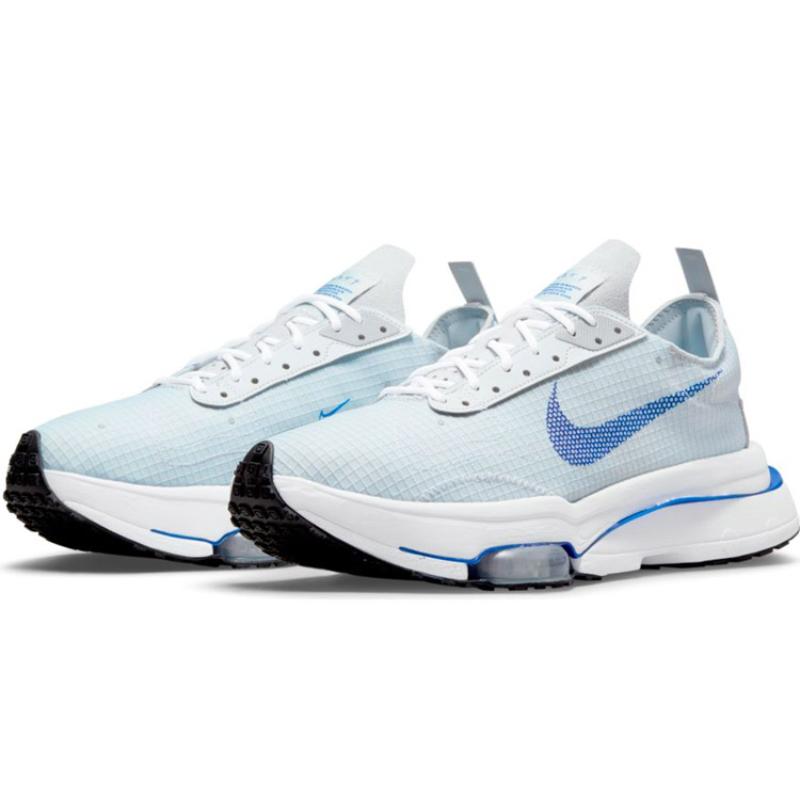 Nike Air Zoom Type Thunder Blue Sneakers Casual CV2220-002