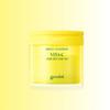 Goodal Green Tangerine Vita C Blemish Care Pad 160ml, 70 Pads, 1 Piece, 70 Pads, 1 Pcs