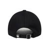 KODAK Signature Fit Color Plus Ball Cap Black
