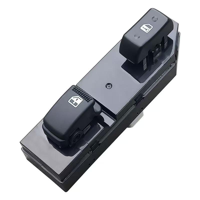 

93575-2E100 Compatible Tucson Front Right Electric Power Window Switch Electric