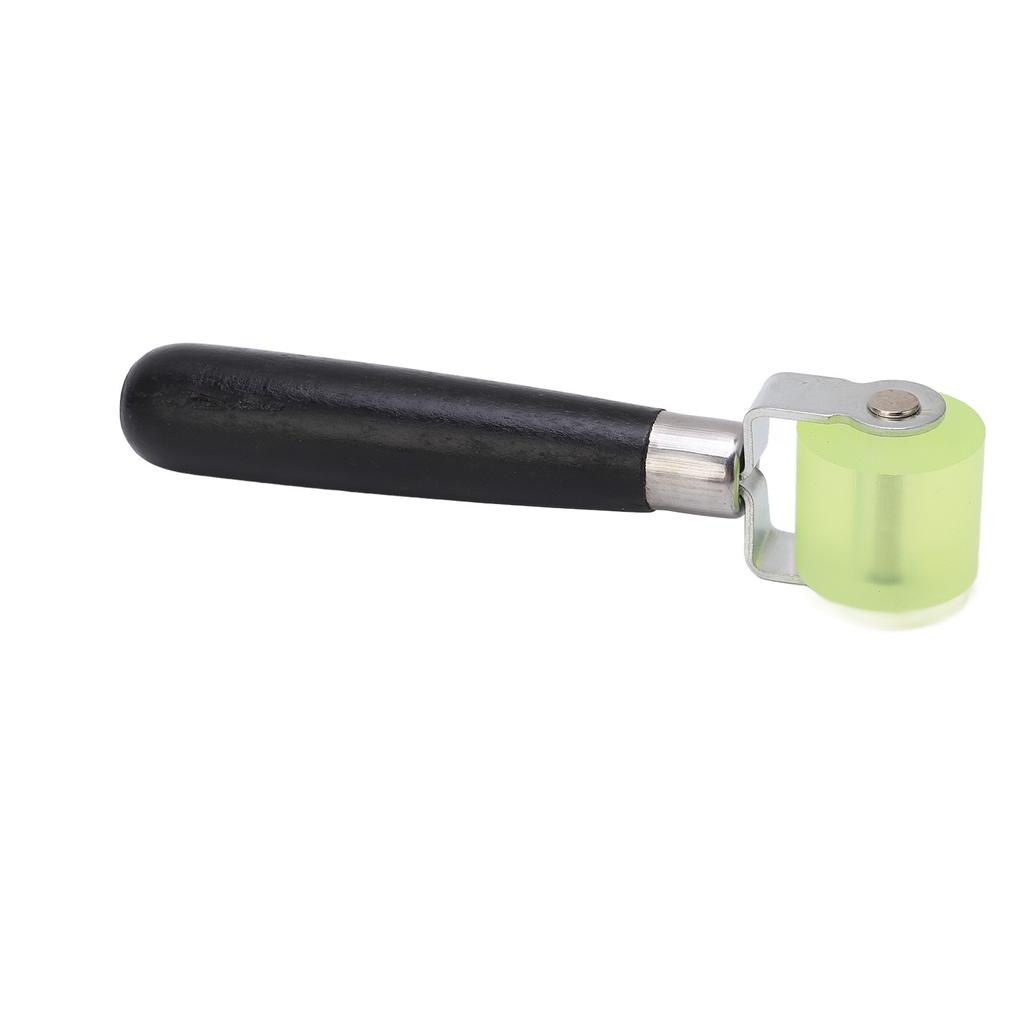 Schalldämmrolle Schalldämmung Dämmstoff Installationsanwendungswerkzeug für Auto S 30mm Rolle