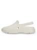 Discovery Expedition Jogger Clogs (Beige)