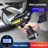 Strumenti e attrezzature – Pompe per auto