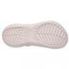 Crocs Bay Clog 206302 6ur