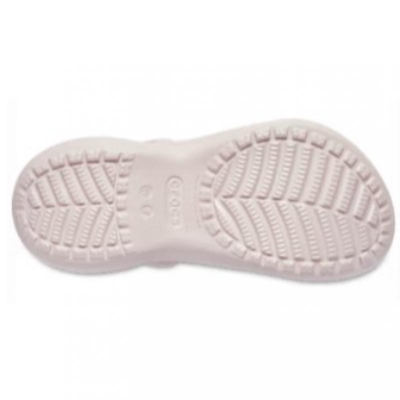 Crocs Bay Clog 206302 6ur