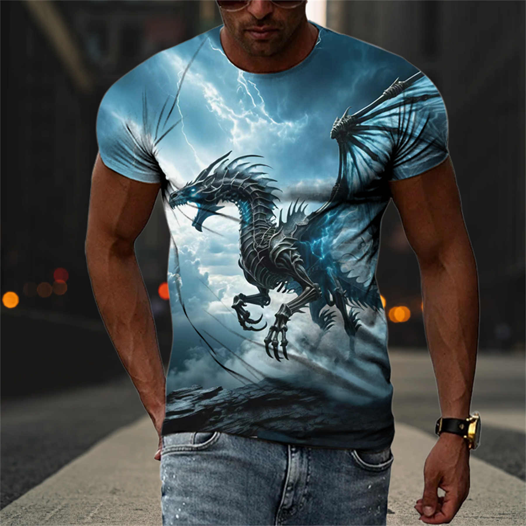 

Vintage Men s Hooded Sweatshirt 3D Spider Graphic Prints Casual Hoodie Spring Oversized Clothing Harajuku Oversized Pullover 6XL