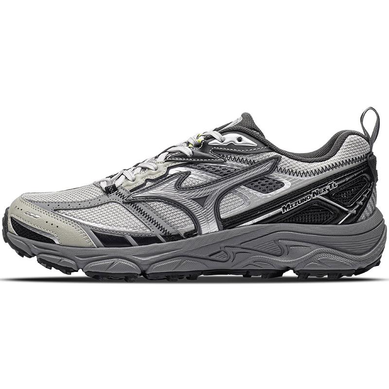 

Кросівки для трейлранінгу Mizuno NEX TL EUR 37