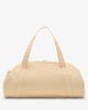Nike Sac de sport Gym Club 24L Vanille pâle DR6974-294