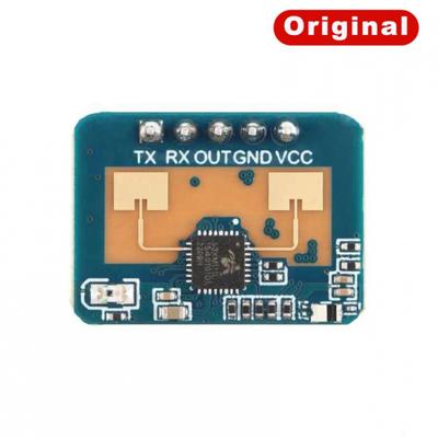 DIY modules – Elektronische modules