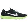 Nike LunaRacer 4 Ghost Green Men Sneakers Black White-Ghost-Green 844562-001