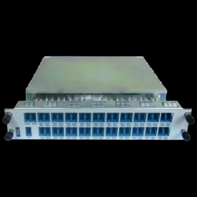 Huawei Optical Transmission System Boards & Modules