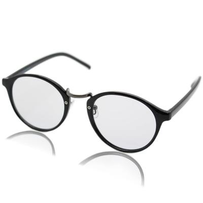 EIGHT TOKYO Sunglasses for Men and Blue Light for and with UV and Lenses by a Sabae Women, Blocking, Sports, Driving, Fishing, Baseball, Golf,