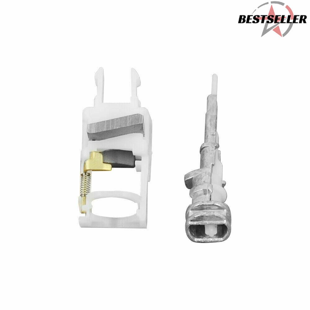 Sale Ignition Switch Actuator Pin for Cherysler PT Cruiser Sebring 2001-2005