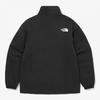 The North Face Men S Felix Heat Jacket Black Nj3nq55a