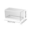 Water Turtle Tank Turtle Cage Bottom Drainage Aquarium Terrarium For Tortoise Hermit Fish Amphibians Snake Gecko Chameleon Frog