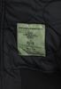 Зимняя куртка Alpha Industries 45P Hooded (144103-03) black