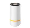 Mini Electric Air Pump Rechargeable for Food Fresh-Keeping Vacuum Sealed Bag Storage Bag Automatic Vacuum Compression Machine