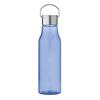 MidOcean Vernal Transparent RPET 600ml Bottle