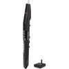 Akai Professional EWI 5000 Wind Synthesizer Electronic Wind Instrument Battery Powered Wireless S...