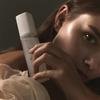 Skin Tox Mist