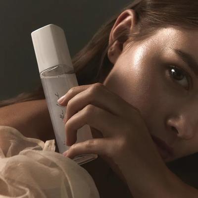 Skin Tox Mist