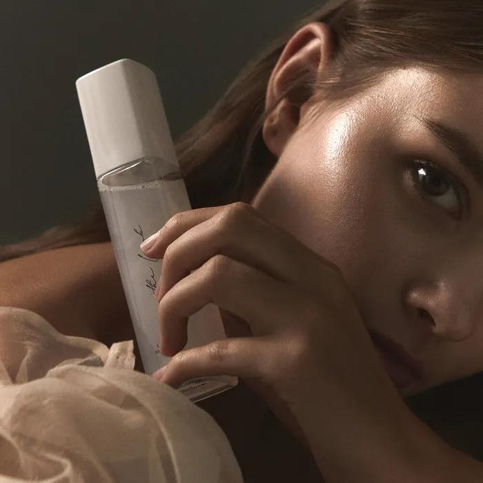 Skin Tox Mist