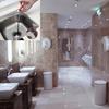 Plumbing Drain Cleaner, Toilet Blockage - Home Use Toilet Unclogging Magic Claw Tool, Equipped , Pipe Unclogger, Bendable Hand Clamp Drain Pickup Tool