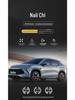Compatible TPE Floor Mats for BYD: Qinplus, Song L/Pro, Dolphin, Dolphin Seagull, Seal, 06DM, Yuan UP, Han.