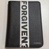 [USED] LE SSERAFIM UNFORGIVEN Popup Passport Case