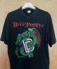 Deep Purple - La bataille fait rage T-shirt