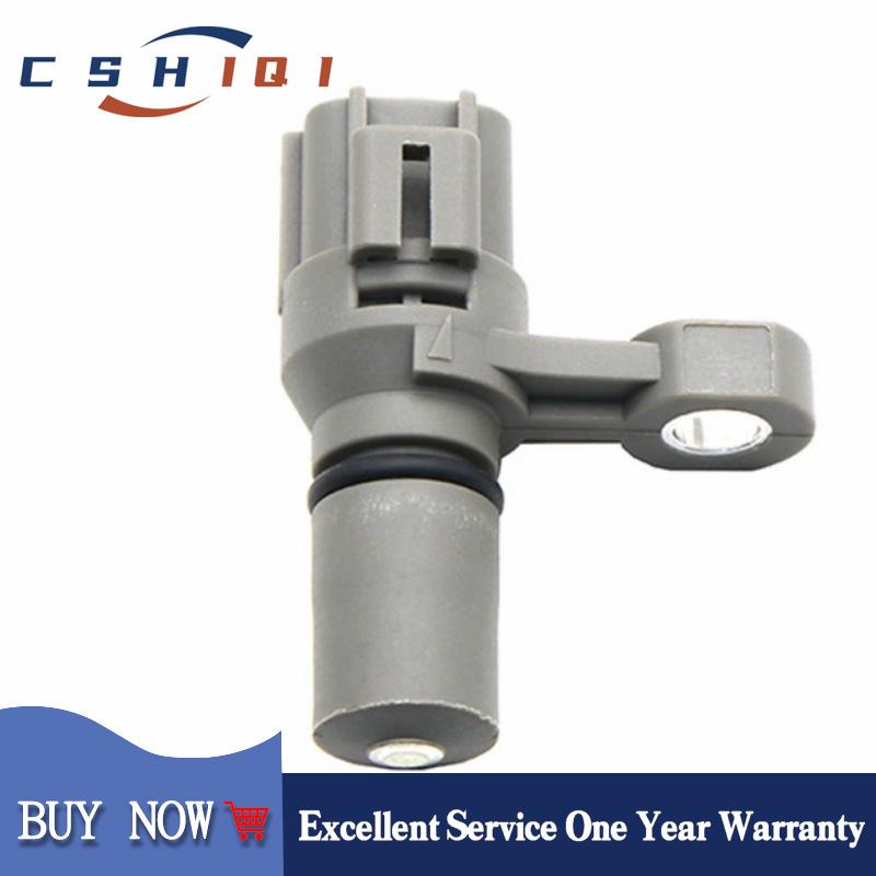 

90512495 Automatic Transmission Speed Sensor for Saturn Astra XE XR Hatchback 4-Door L4 1.8L l4 GAS 2008-2009 Car Accessories