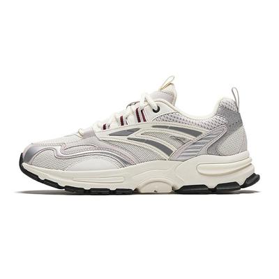 Herrenschuhe – Sportschuhe