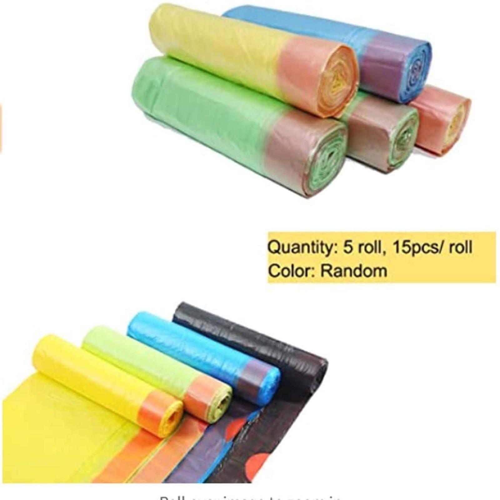 

Мешок для мусора Мешок для мусора Мешок для мусора Мешок для мусора Мешок для мусора Мешок для мусора