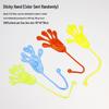 2025 Bestselling Giant Nostalgic Sticky Hand Toy