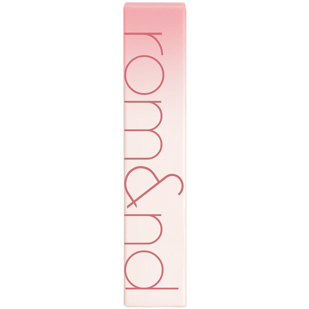 

ROMAN DUSY LASTING TINT 35 VUE JAM